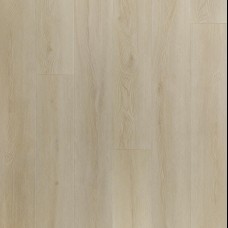 Виниловая плитка ПВХ Arbiton Amaron Superiore Charlotte Oak